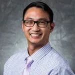 Dr. John Tran