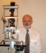 Dr. Melvin R. Carlson, MD — founder, 1978.