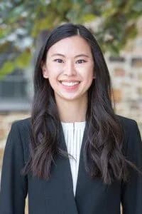 Dr. Carol Chou